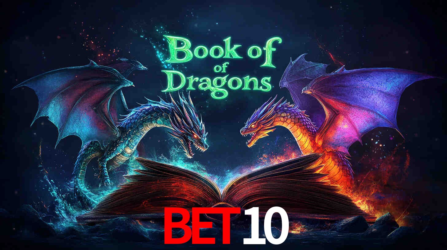 A Popularidade dos Caça-Níqueis no bet10