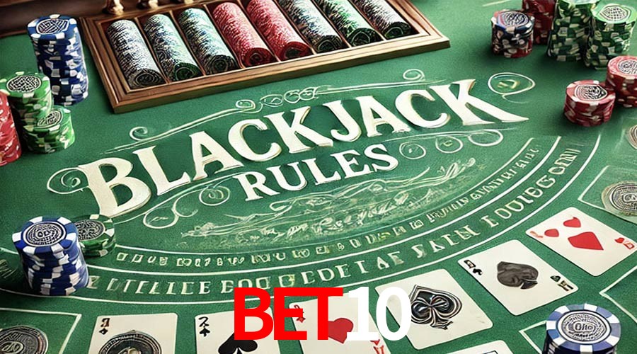 Quick Registration bet10