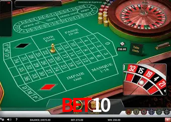 A Popularidade dos Caça-Níqueis no bet10
