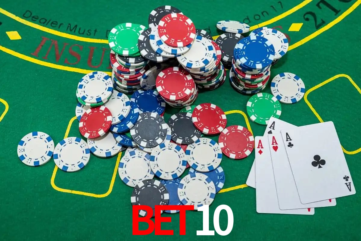 Jogo Aviator bet10