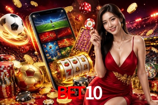Sports Statistics bet10