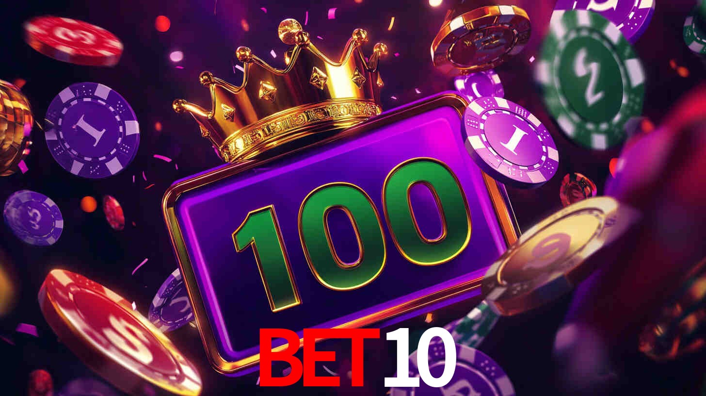 Instant EasyPaisa bet10
