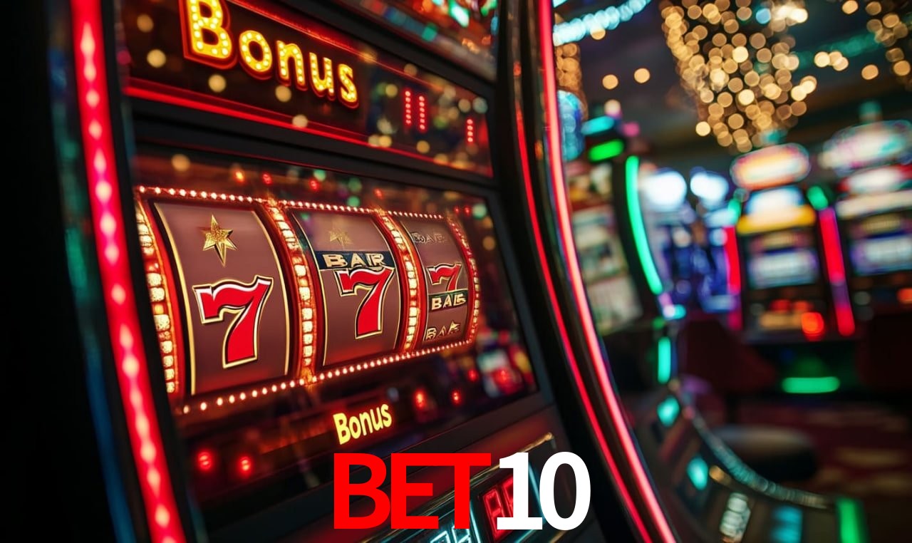SSL Certificado bet10