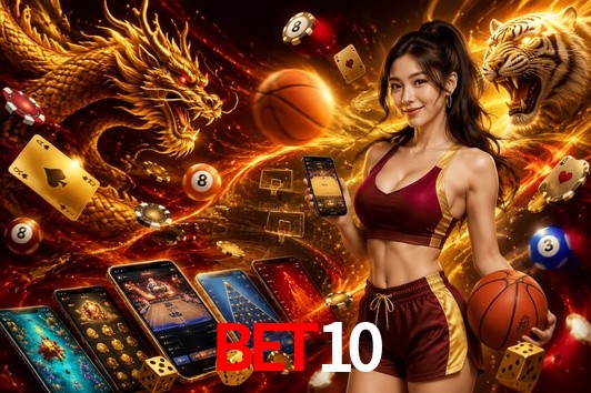 Player Reviews bet10