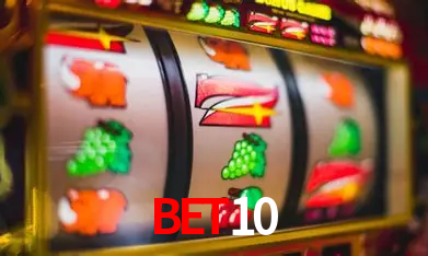 Descubra o Programa VIP da bet10: Vantagens Exclusivas para Jogadores