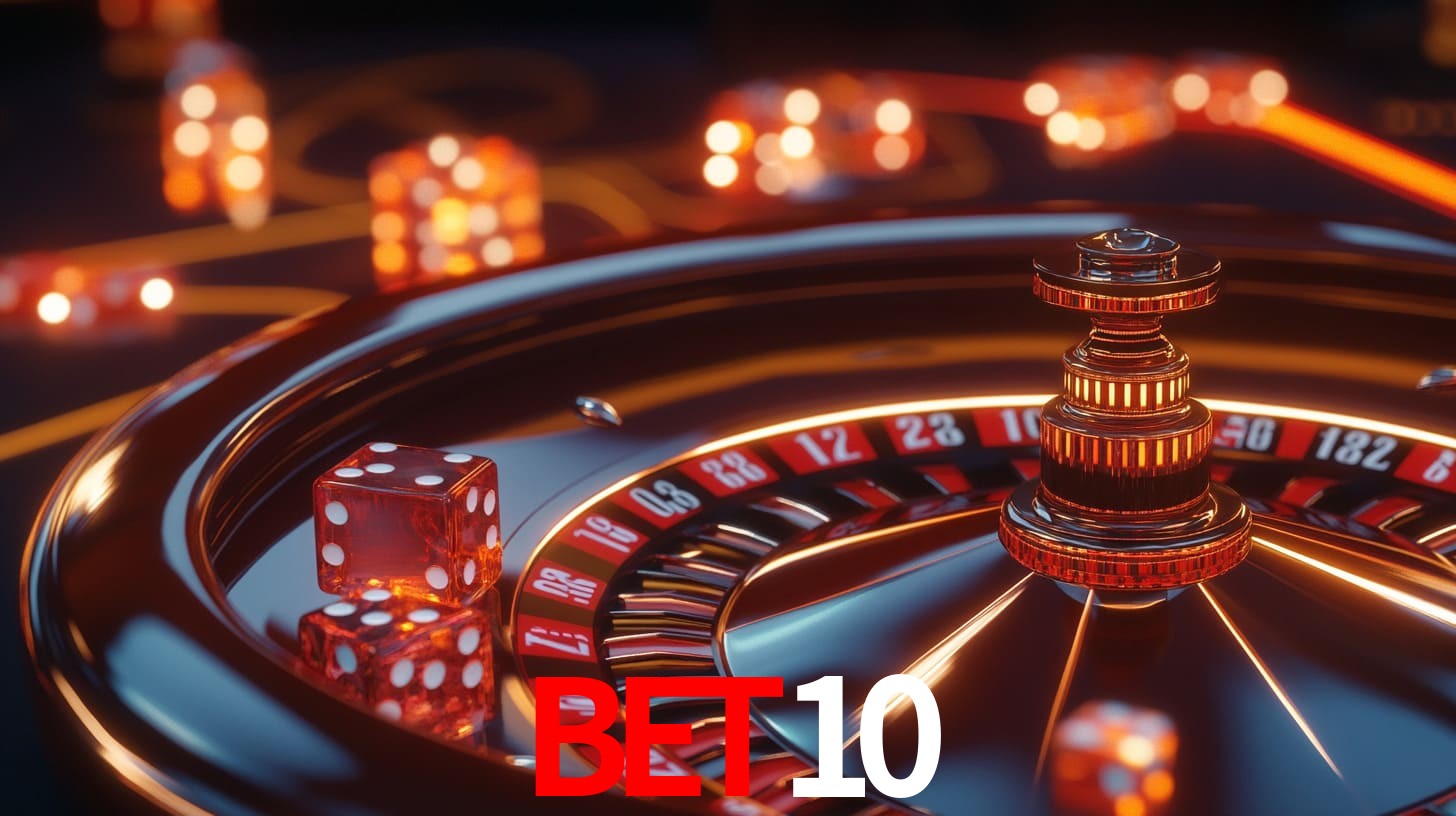 bet10,bet10.com