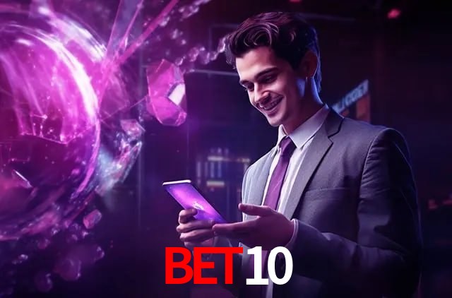 Basketball Betting bet10