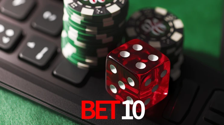 Weekend Specials bet10