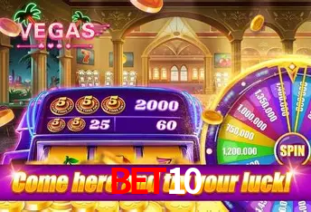 Explorando a Categoria de Eventos em Apostas na bet10
