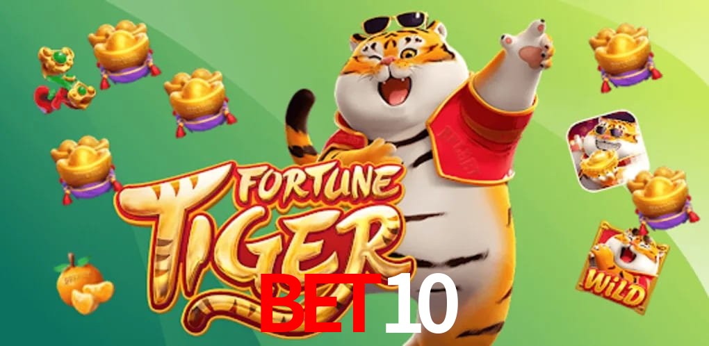 Welcome Bonus bet10