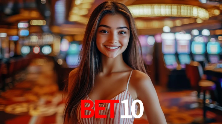 bet10,bet10.com