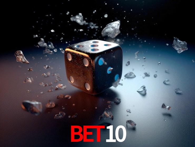 Slots bet10 - Jackpots Progressivos