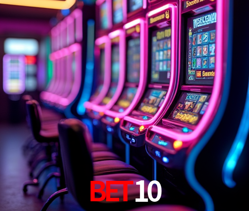 Telegram bet10 - Suporte Prioritário 24/7