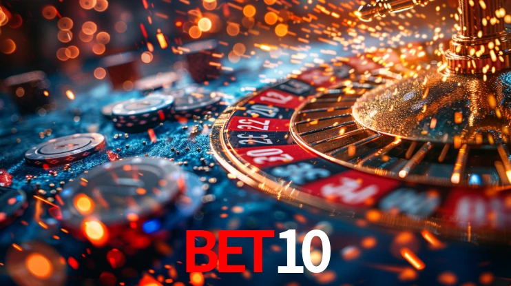 Security Systems bet10