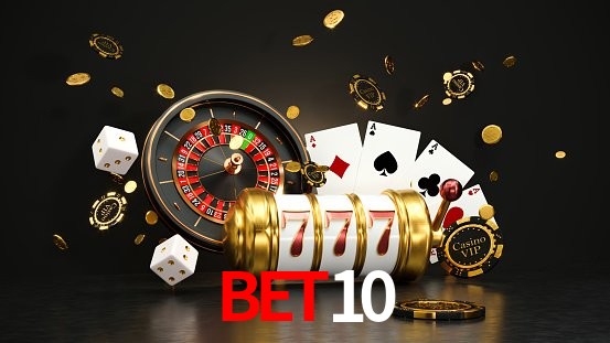 Crash Games Statistics bet10