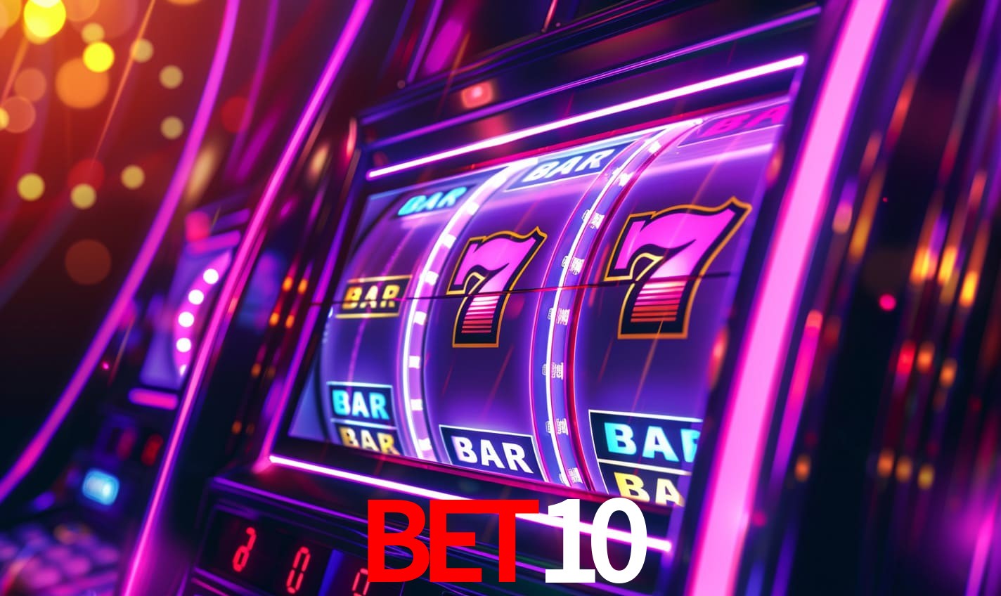 bet10,bet10.com