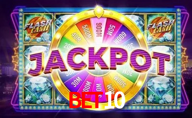 bet10 Licença Curaçao Gaming