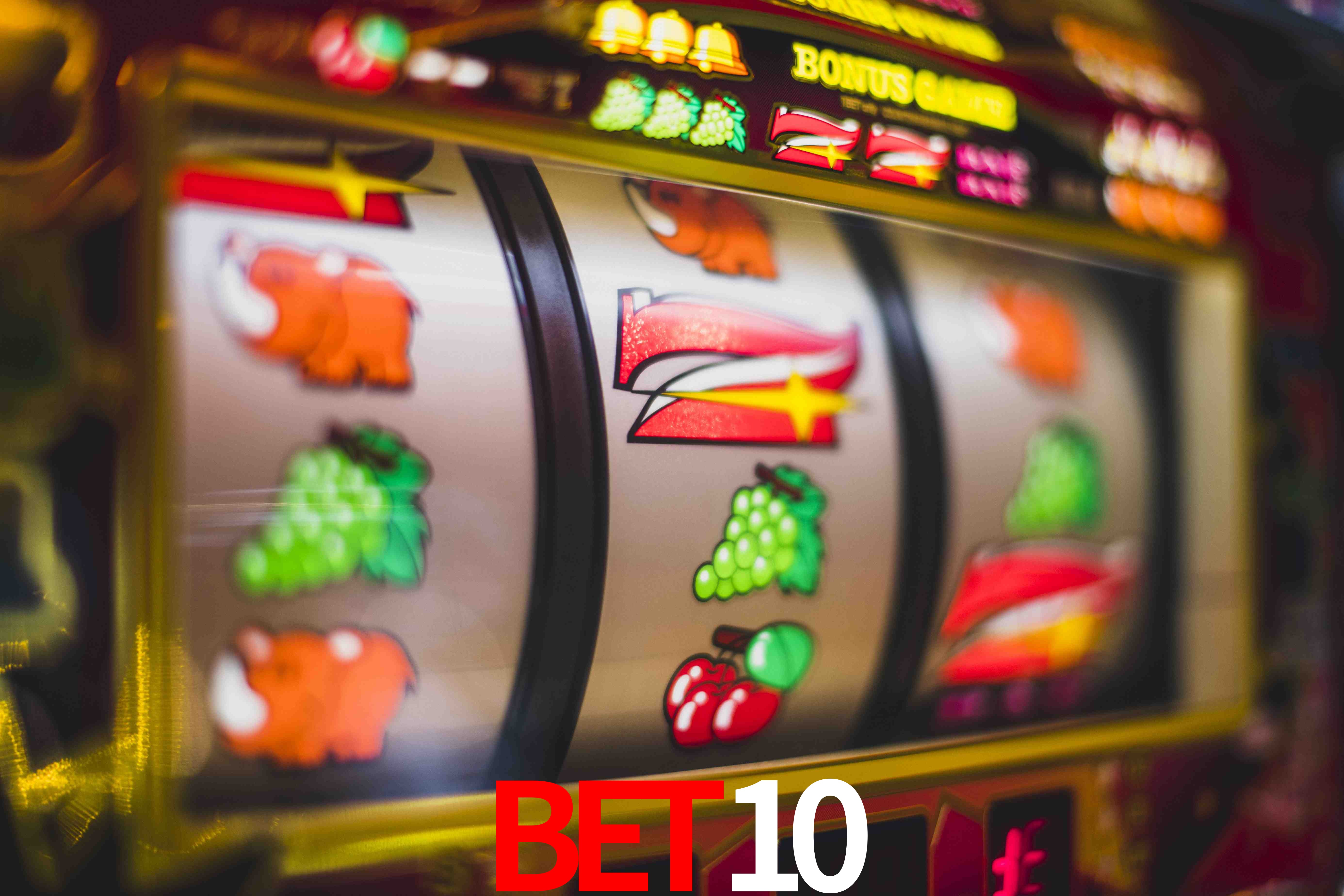 Crash Games Strategies bet10