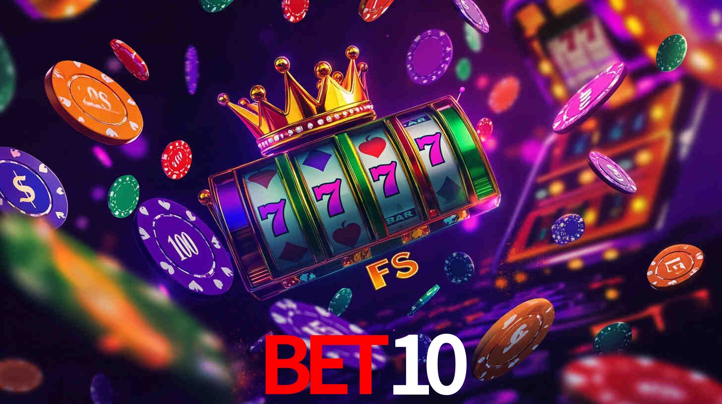 Exclusive Games bet10