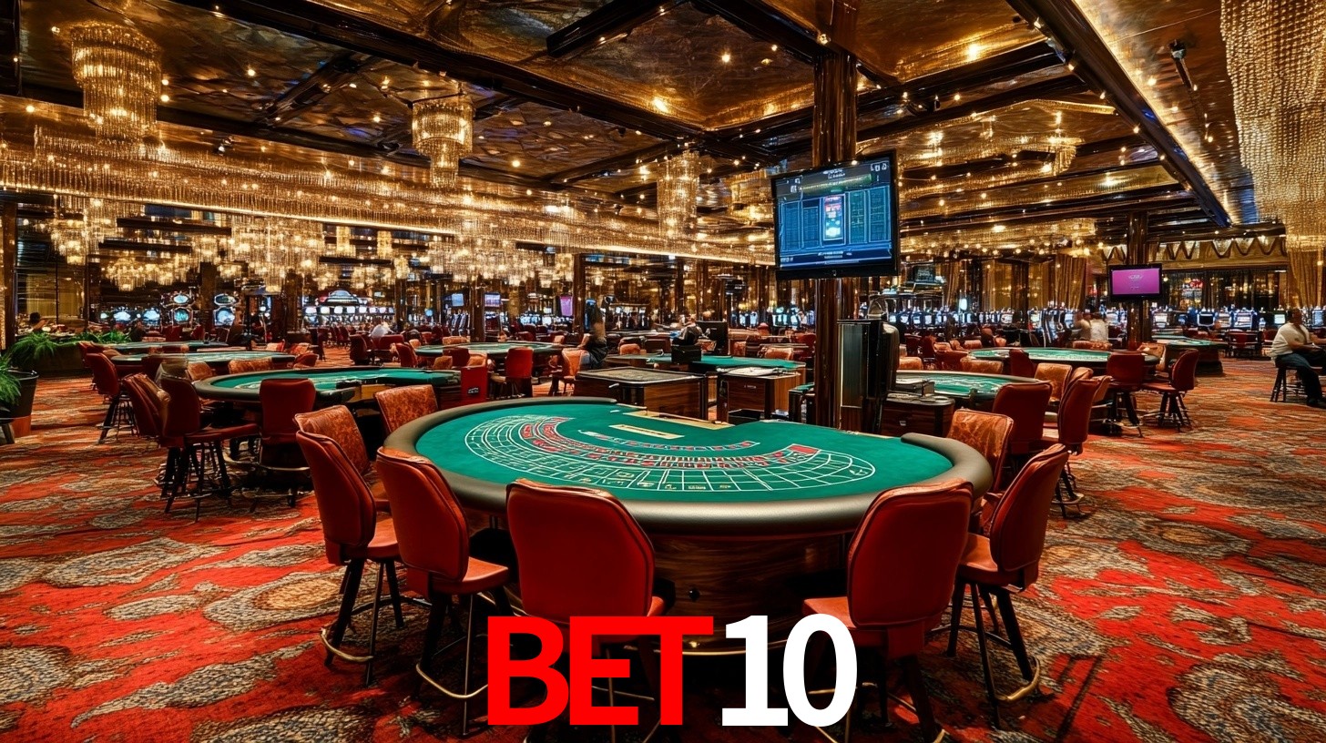 bet10: Jogue Crash e Experimente Alta Recompensa Instantânea