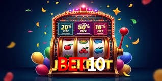 bet10 Instalar Logo 2