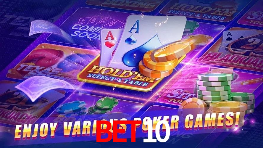 bet10 Logo 1