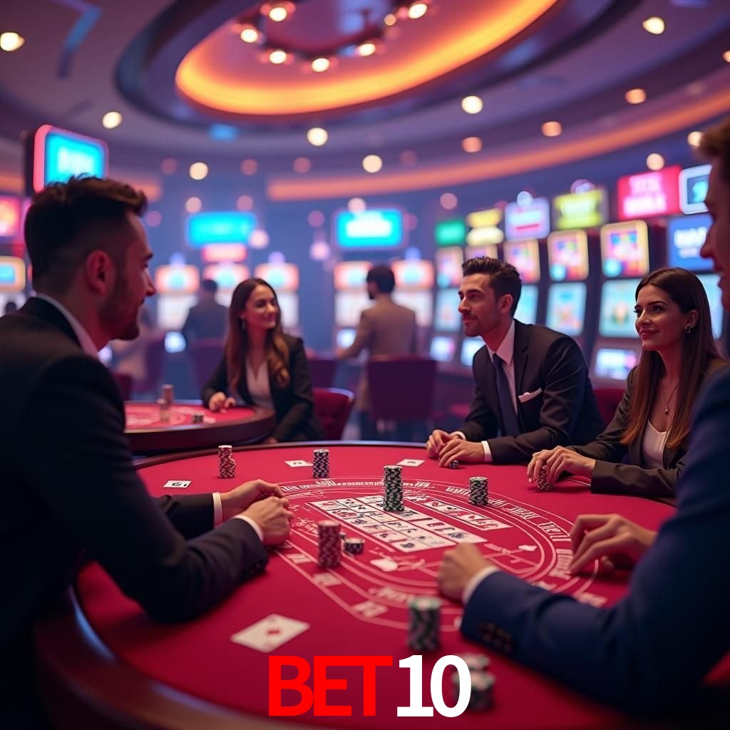 Jogo Spaceman bet10