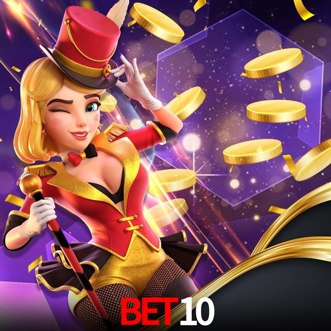 Spaceman Game bet10