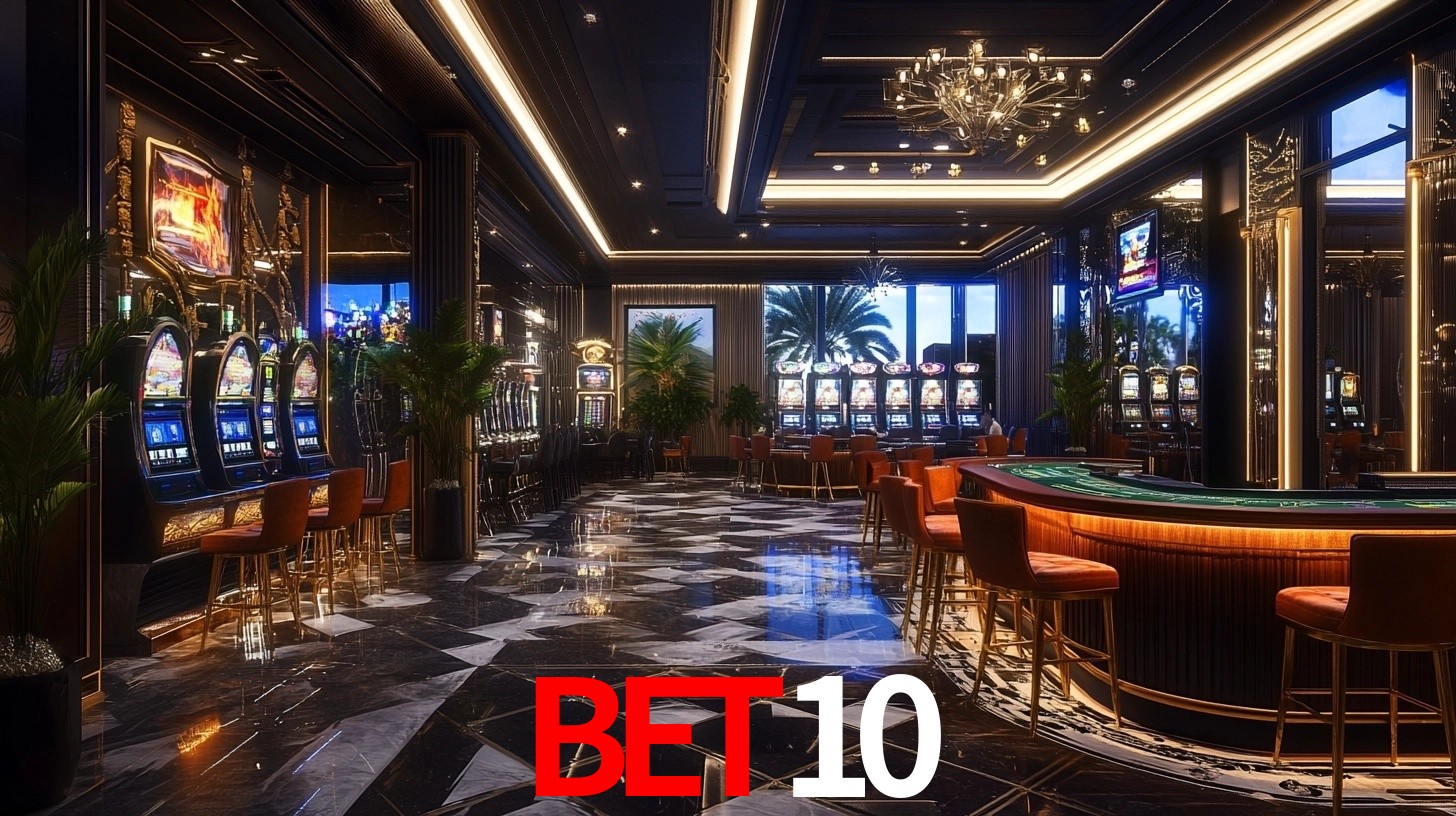 bet10