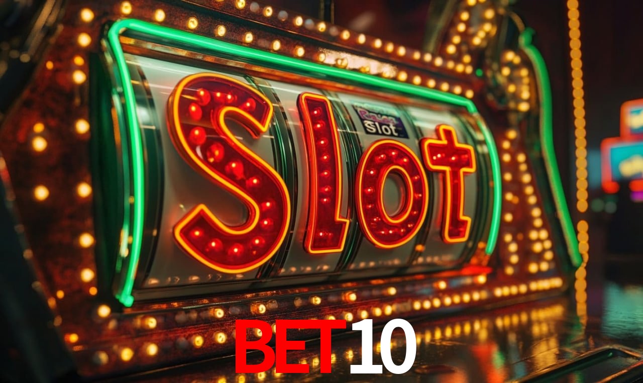 bet10 Licenciado Curaçao - Segurança SSL 256-bit