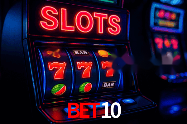 Telegram bet10 - Bônus Diários Exclusivos
