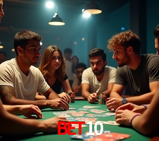 Telegram bet10 - Canal Oficial Verificado