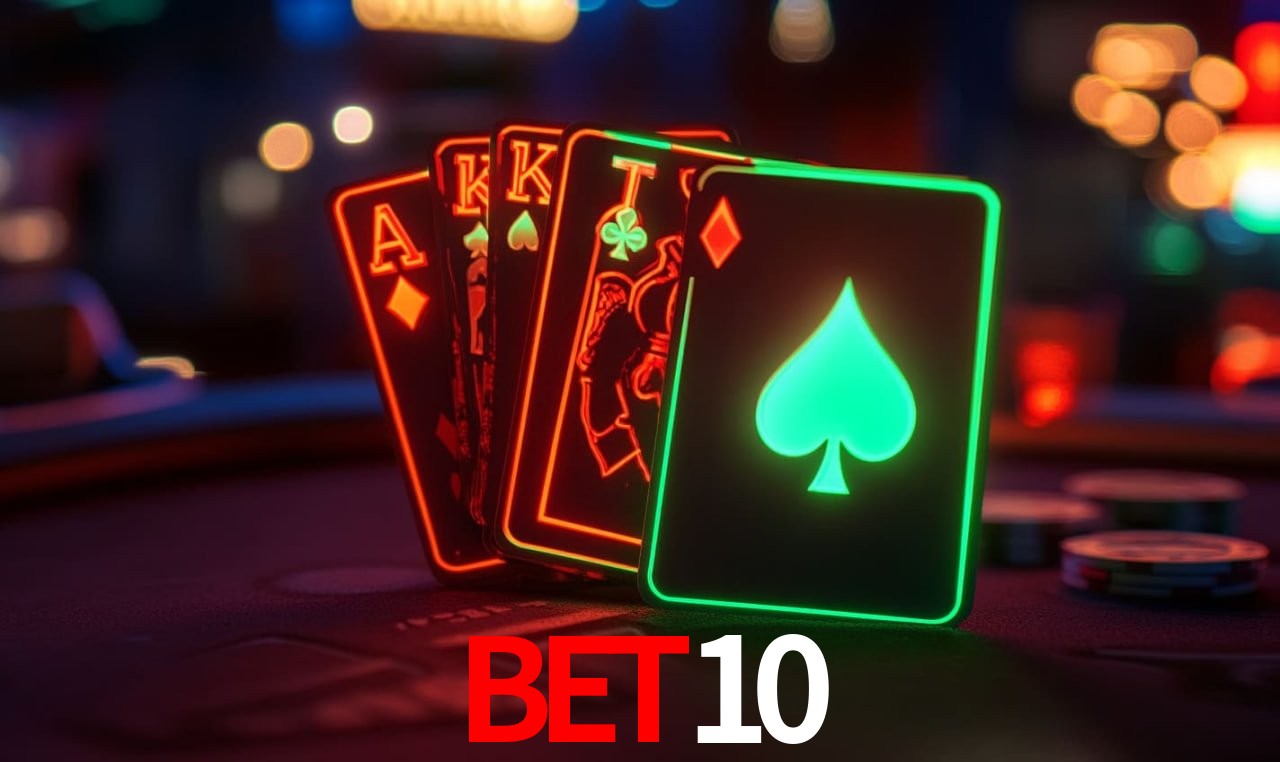 Jackpots Progressivos