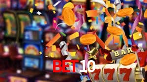 Downloads Verificados bet10