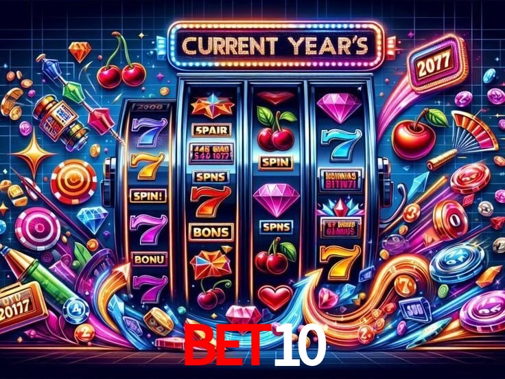 Estatísticas do Jogo BET10