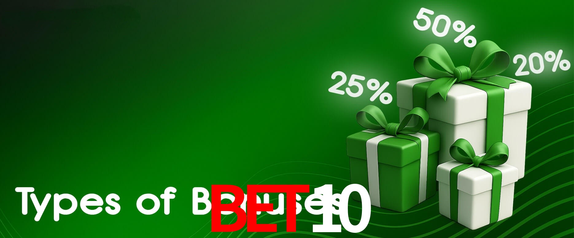 Provedores de Jogos BET10