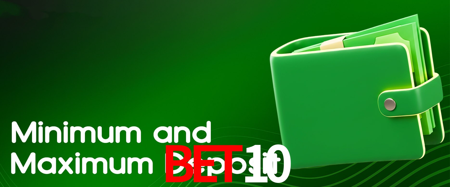 Casino Ao Vivo BET10