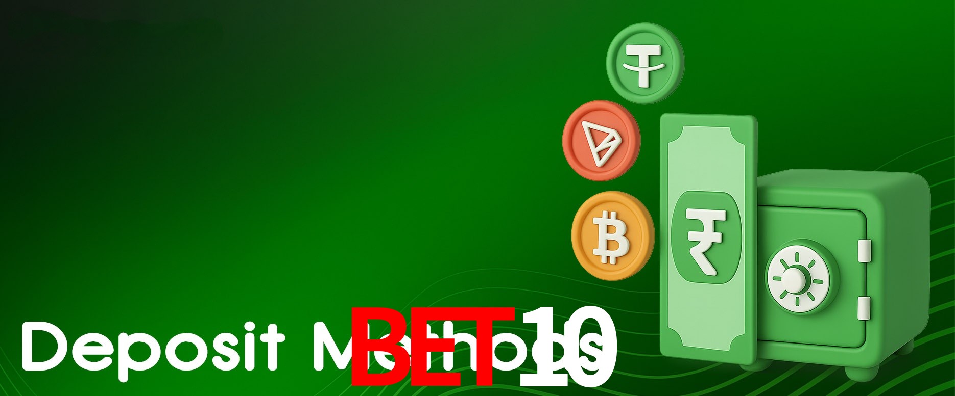 Diretório de Jogos BET10