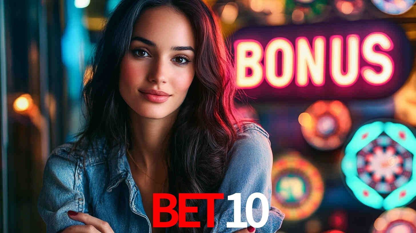 BET10: Jogue Crash e Experimente Alta Recompensa Instantânea