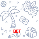 Descubra a Essência do BET10: Nossa História e Compromissos