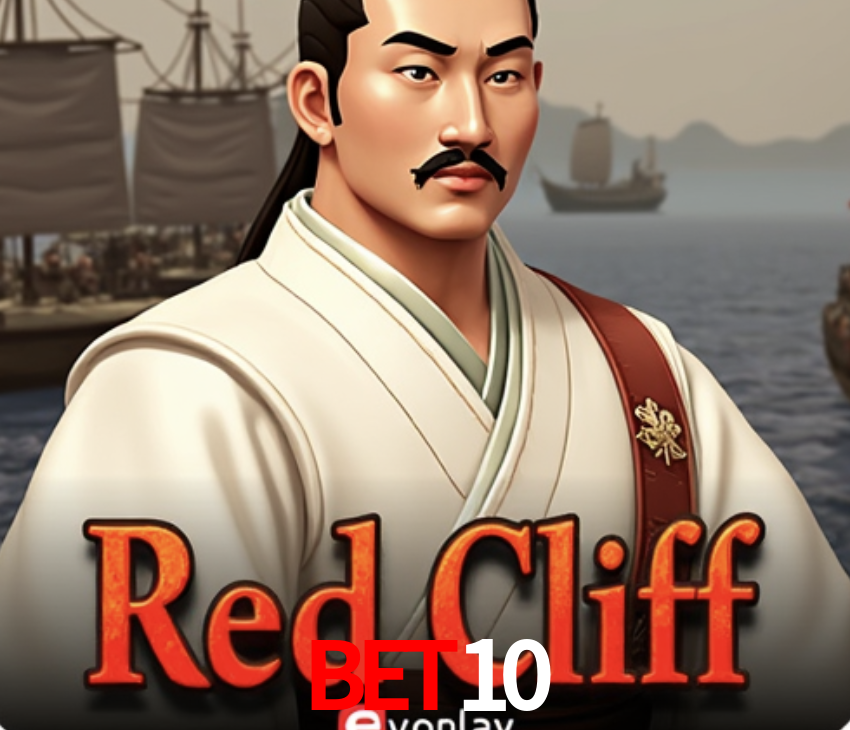 Dominando Estratégias de Jogo: Táticas para Vencer