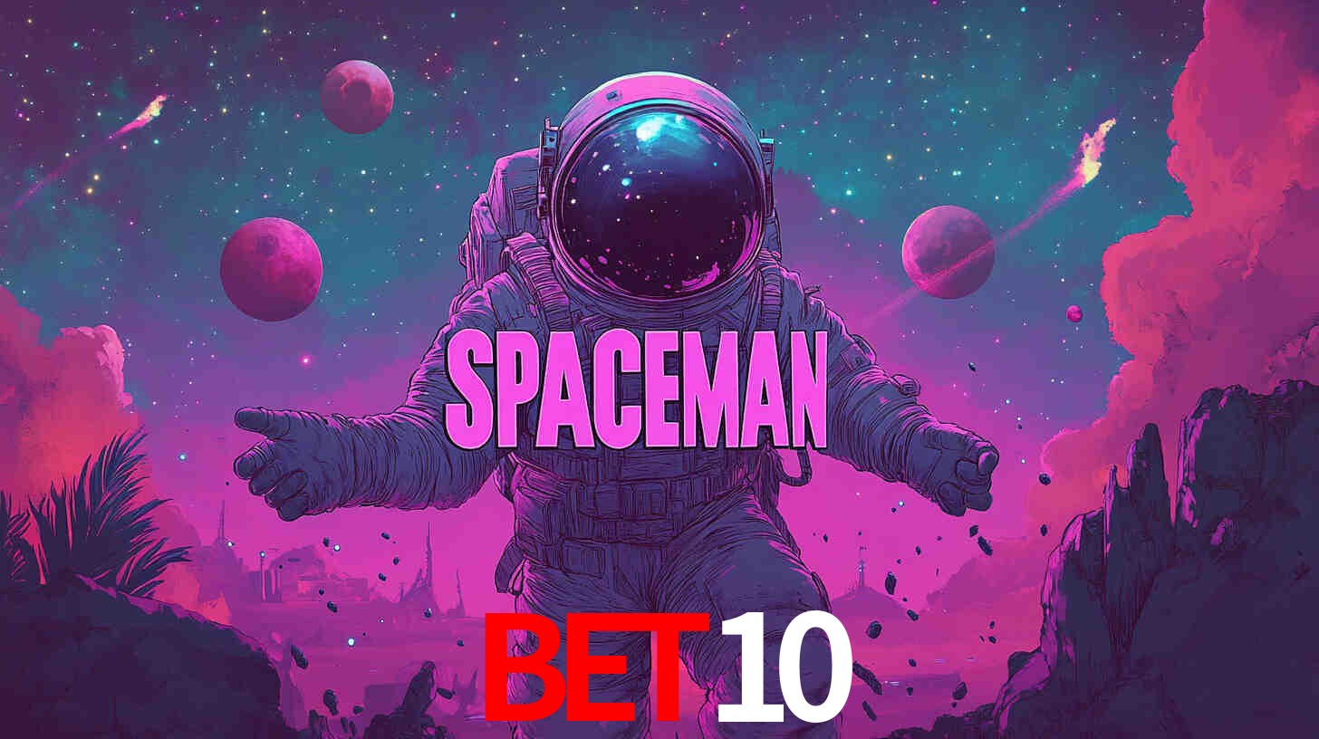 Descubra a Essência do BET10: Nossa História e Compromissos