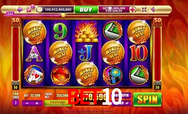 Apostas Esportivas na BET10: Um Guia Completo