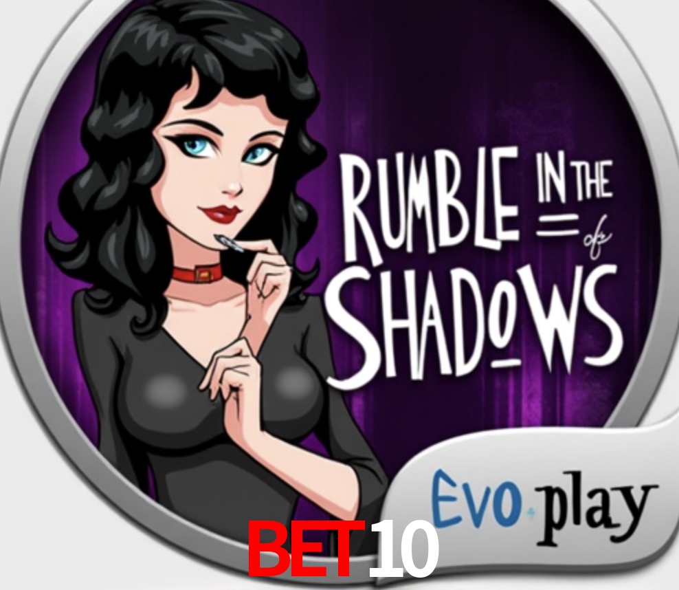 A Revolução dos Jogos Mobile: Diversão na Palma da Mão