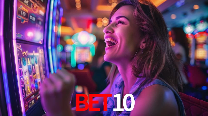BET10