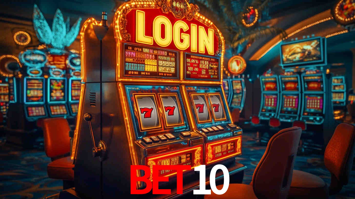 BET10