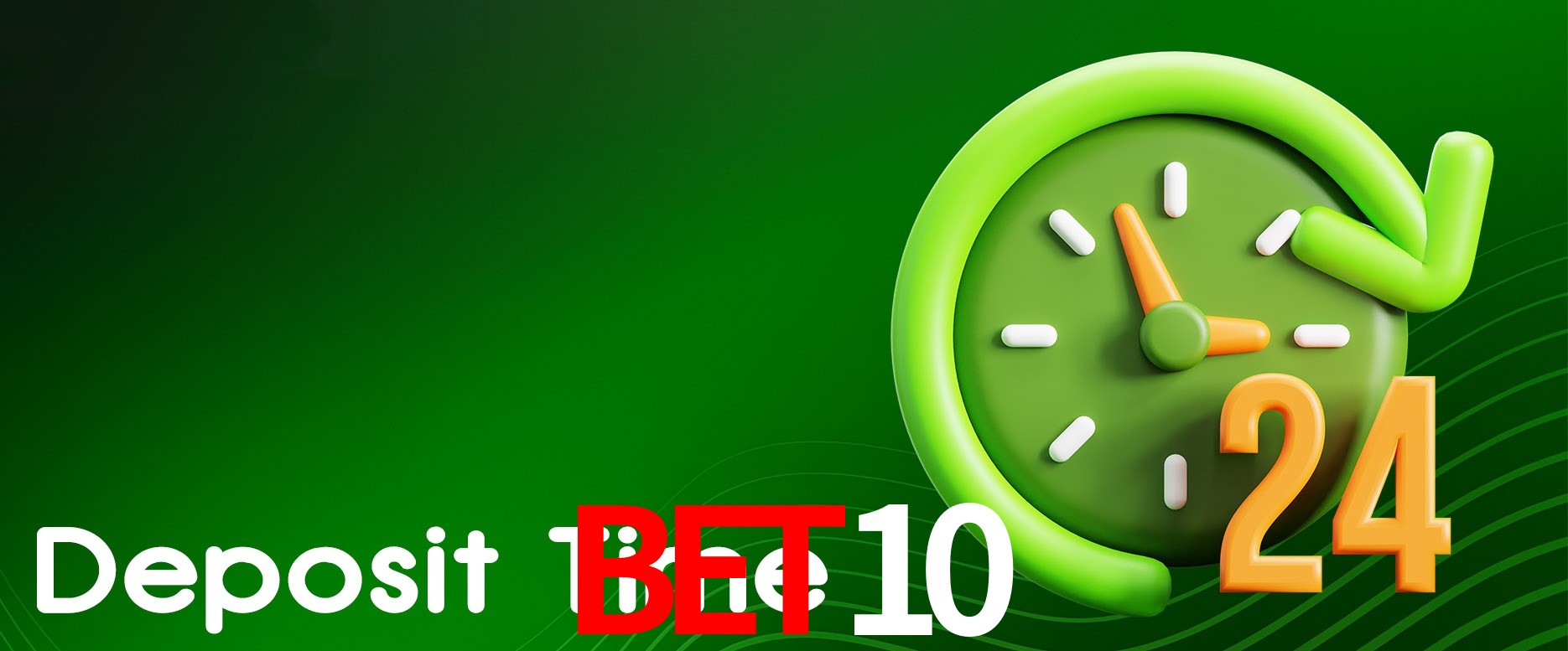Jogos de Slot BET10